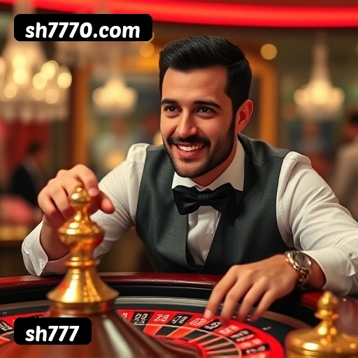 sh777 App Mobile - Baixe o aplicativo iOS e Android e ganhe bônus R$5.000
