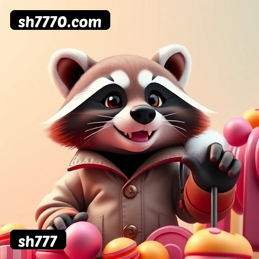 The Great Icescape - Slot PG Soft com RTP 96.72% e sistema de avalanche disponível na sh777