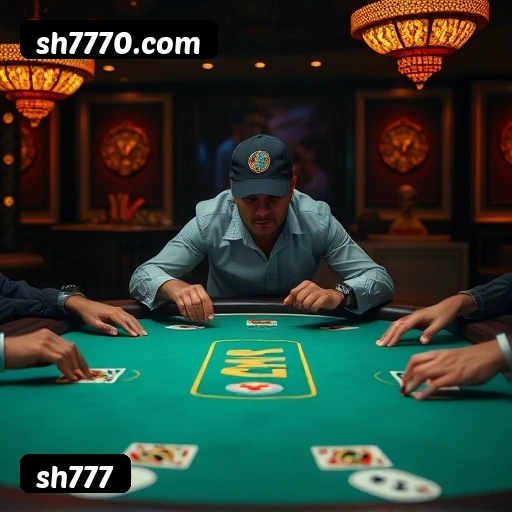 Lottery Online sh777 - Mega-Sena R$50M+, Keno a cada 5min, Scratch Cards Digitais e RNG Certificado